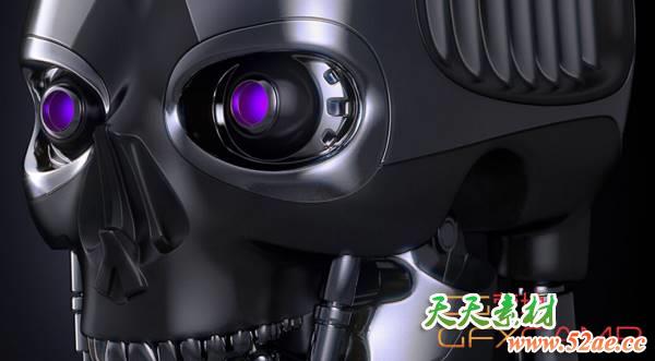 Maya硬面网格建模工具 HardMesh 2.3.3 Maya 2017/2018/2019 Win破解版-天天素材网