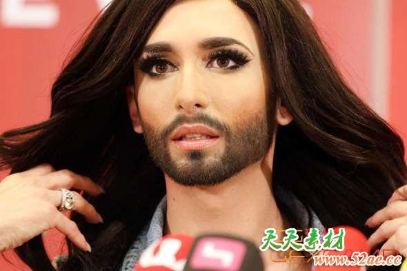 3DS MAX头发毛发羽毛模拟插件破解版 Ephere Ornatrix V6.2.2.20192 For 3DS Max 2020-天天素材网