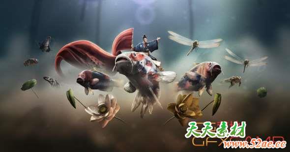 Affinity Photo Designer Publisher 1.7.1