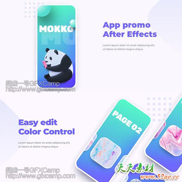 Mokko-App-Promo