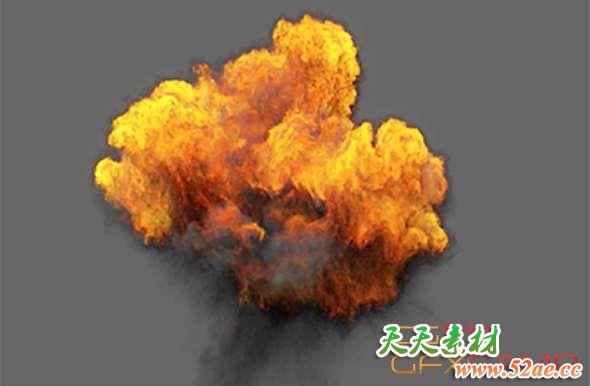 Maya特效优化插件 Soup For Maya 2017/2018/2019 Win/Mac/Linux破解版-天天素材网