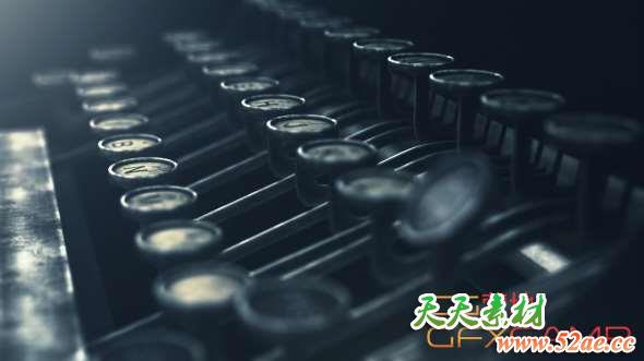 文字打散分开AE脚本 Dojo Text Generator v1.4 by CreativeDojo-天天素材网