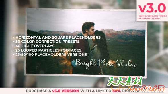 This Is Slideshow 23649519