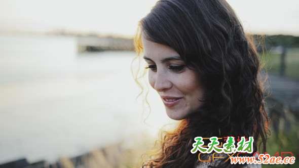 75组佳能LUTS视频调色预设 DELUTS Canon DSLR LOG & LOOKS-天天素材网