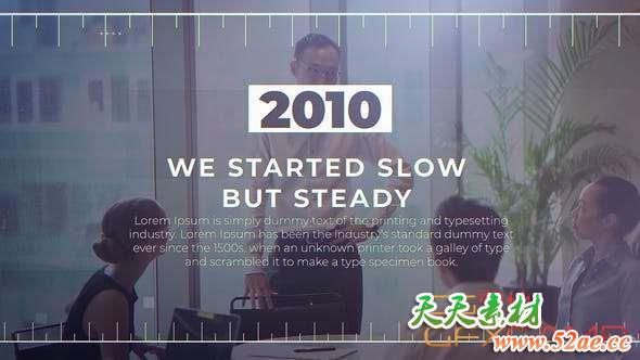 Decades of Success 24622730