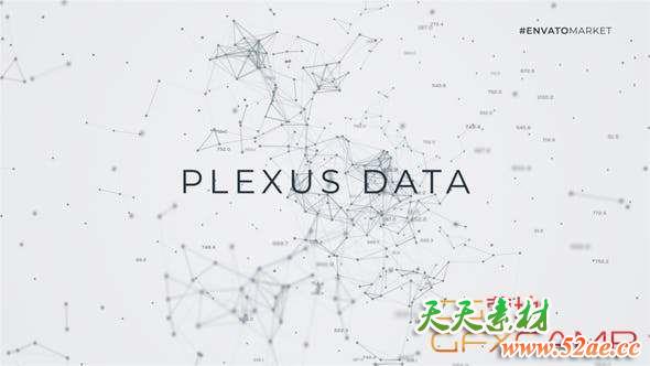 Data Flow Plexus Titles