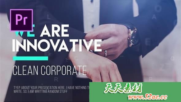 PR模板 公司时间表 企业历史表 Corporate Timeline