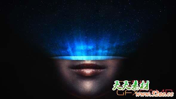 BCC 13 AE/PR/FCPX/达芬奇视频特效插件 Boris Continuum Complete 2020 v13.0.0 for Adobe/OFX/FCPX Win/Mac破解版-天天素材网