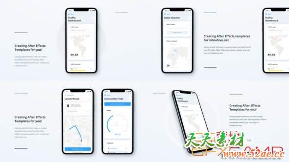 A3 - App Promo 24935718