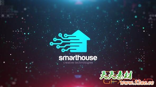 Digital Alliance 24883101