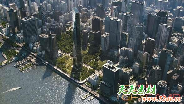 PhoenixFD流体动力学火凤凰插件破解版 Phoenix FD 4.00.00 for 3DS MAX 2015 – 2020 (支持Vray 3 + Vray Next 4)-天天素材网