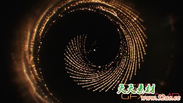 SideFX Houdini FX 18.0.287 Win破解版-天天素材网