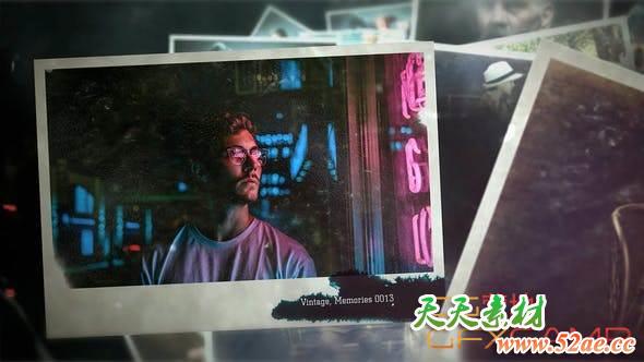 Vintage Gallery 21749598