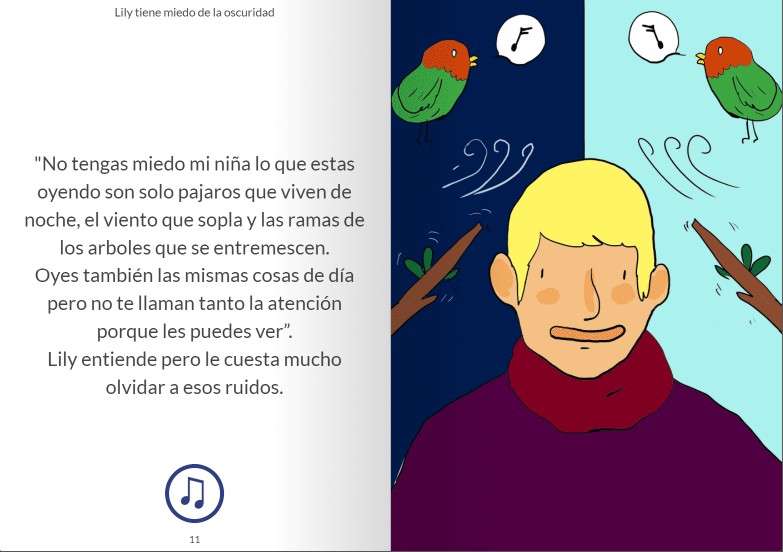 西班牙语西语spanish 幼儿儿童西班牙语启蒙早教读物电子书  247本 电子书+mp3音频  网盘下载-天天素材网