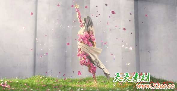 三维服装设计软件企业版 Marvelous Designer 9 Enterprise 5.1.381.28577 Win破解版-天天素材网