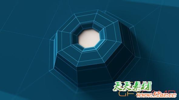 3DS MAX挖洞插件 Create Holes v1.3 For 3DS Max 2016 – 2021-天天素材网