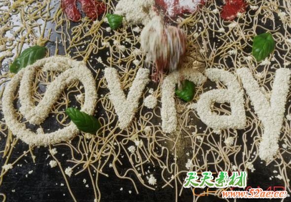 Houdini Vray渲染器破解版 V-Ray Next v4.30.03 For Houdini FX 18.0.460 Win-天天素材网