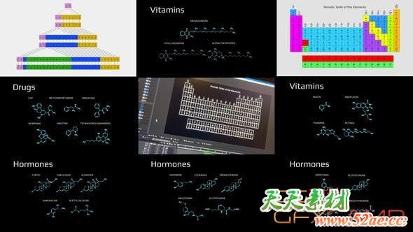Chemical Pack - Main 28883226