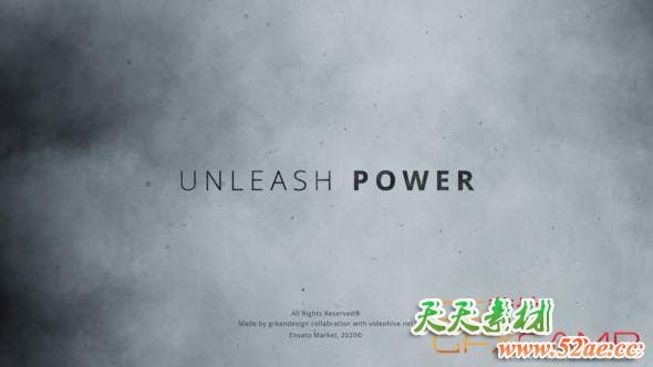 Fog Trailer Titles 26888506