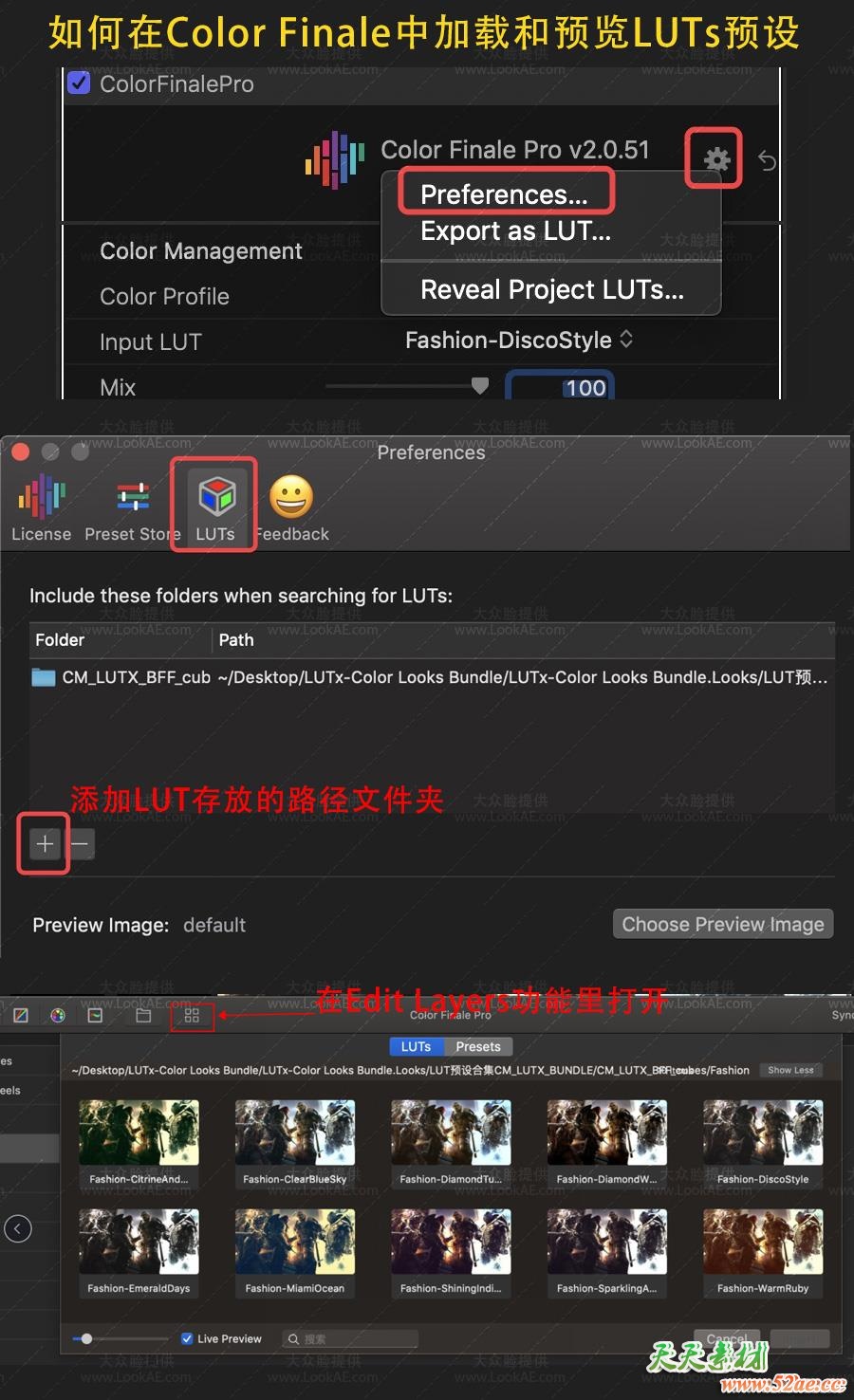Color Finale LUT.jpg