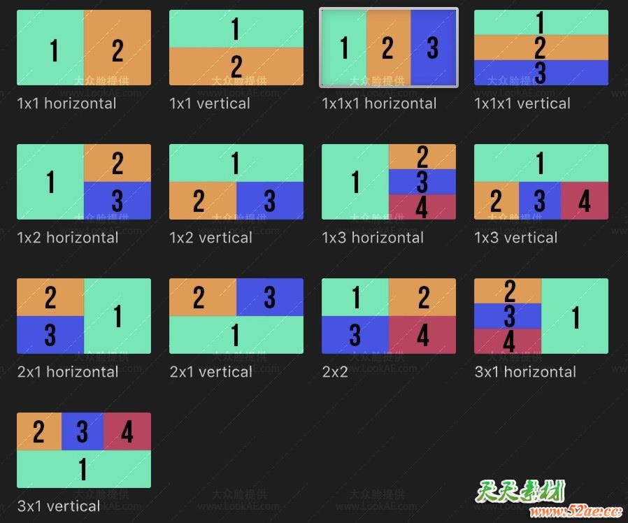 Split Screen Effects Kit C.jpg