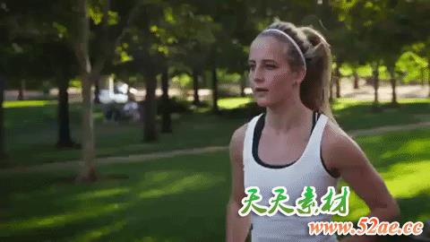 FCPX转场插件-50种快速移动旋转缩放模糊转场 Fast Transitions FCPX插件-第2张