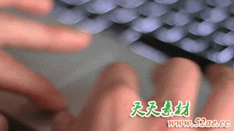 4K视频素材-190个动感视觉图形闪烁叠加动画 BigFilms – The Motion Pack 视频素材-第2张