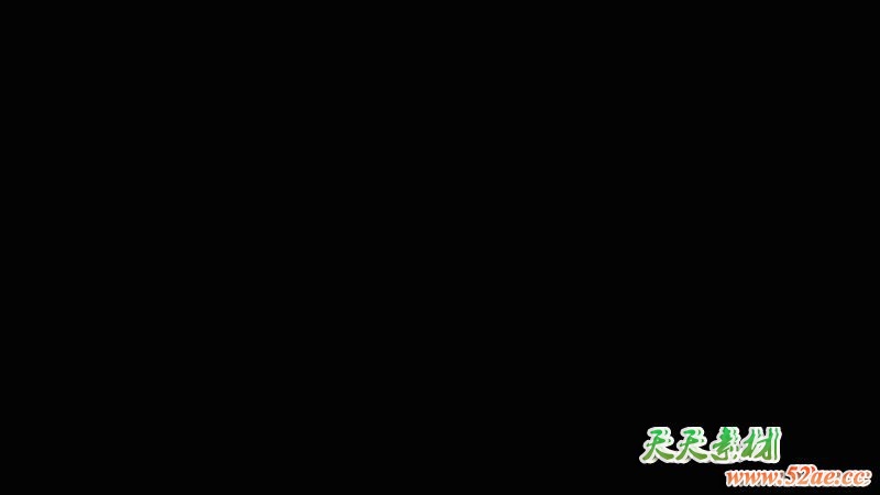 电影VFX科幻能量冲击波烟雾粒子尘土特效合成4K视频素材 Infinity VFX 视频素材-第3张