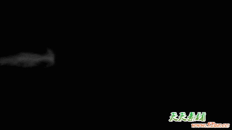 电影VFX科幻能量冲击波烟雾粒子尘土特效合成4K视频素材 Infinity VFX 视频素材-第13张