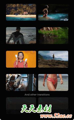 VHS Studio Pack 00.gif