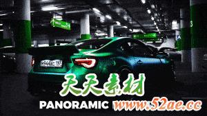 VHS Studio Pack (1).gif