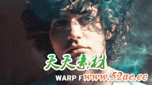 VHS Studio Pack (13).gif