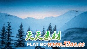 VHS Studio Pack (14).gif