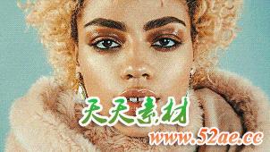 VHS Studio Pack (6).gif