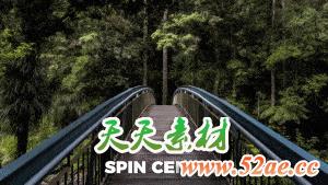 VHS Studio Pack (12).gif