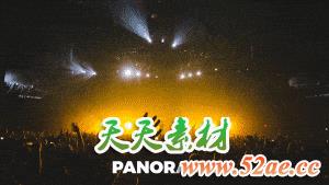 VHS Studio Pack (11).gif