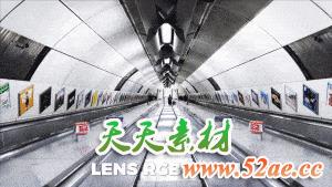 VHS Studio Pack (9).gif