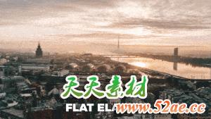 VHS Studio Pack (7).gif