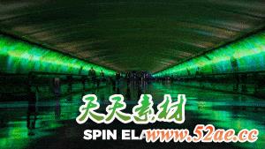 VHS Studio Pack (5).gif