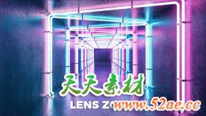 VHS Studio Pack (4).gif