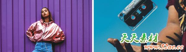 FCPX Zoom Transitions - 3