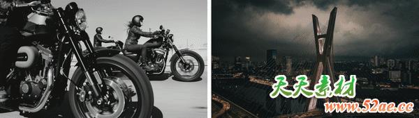 FCPX Zoom Transitions - 7