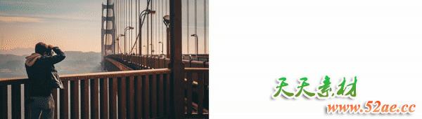 FCPX Zoom Transitions - 10