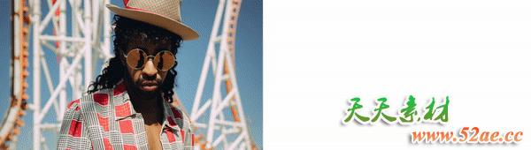 FCPX Zoom Transitions - 13