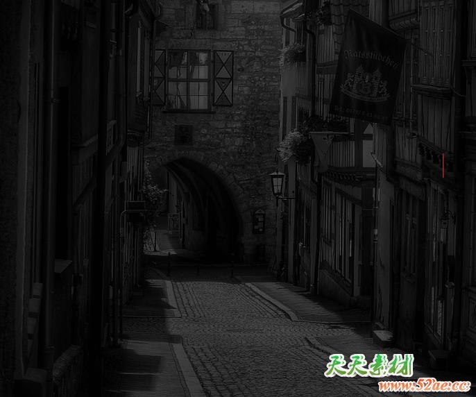 FCP Logo Lower Thirds2.gif