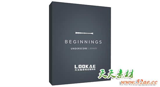 大气深沉剧情叙事环境气氛渲染配乐背景音乐 第6季 音乐视频素材-第1张