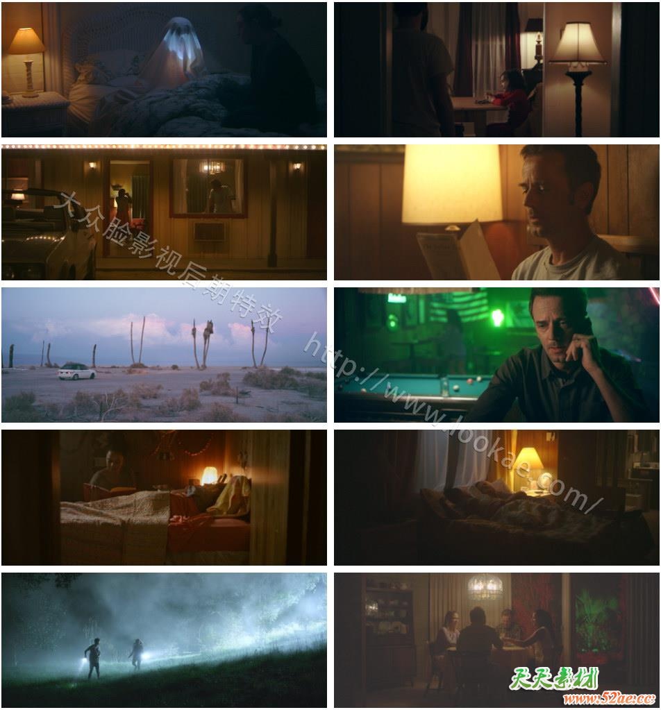 Tropic Colour Subtle Mood LUTs.jpg