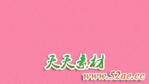 FCPX插件：170个卡通动漫LOGO标题转场字幕条包装动画包 Comic Edition V3.0 + 使用教程 FCPX插件-第3张