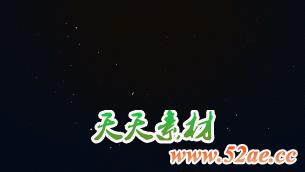 FCPX插件：170个卡通动漫LOGO标题转场字幕条包装动画包 Comic Edition V3.0 + 使用教程 FCPX插件-第4张