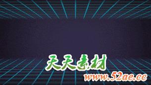 FCPX插件：170个卡通动漫LOGO标题转场字幕条包装动画包 Comic Edition V3.0 + 使用教程 FCPX插件-第5张